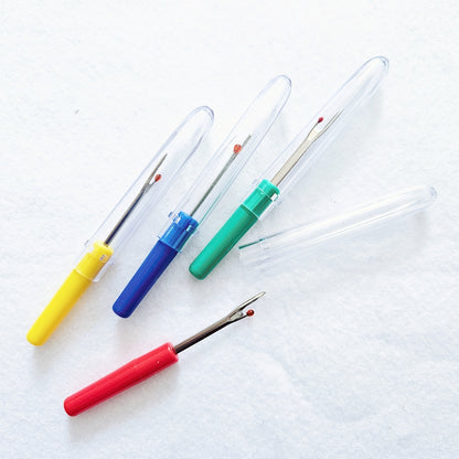 Small Seam Ripper